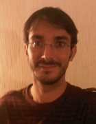 c�dric corre cours particuliers toulouse professeur � domicile